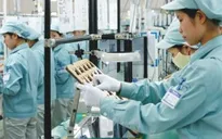 Xóa rào cản, tạo động lực đầu tư, kinh doanh