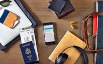Người dùng Uber được tự lên lịch chuyến đi cho mình