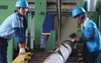 Đầu tư vào Việt Nam: Hàn Quốc không có đối thủ