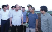 Làm rõ trách nhiệm cá nhân, đơn vị trong quản lý an toàn thực phẩm