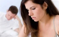 Mãn kinh sớm, tăng 50% nguy cơ đau tim