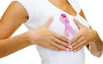 Hơn 70% bệnh nhân ung thư đến viện ở giai đoạn muộn