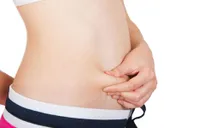 Những tác hại nghiêm trọng khi ăn kiêng hà khắc