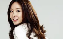 "Nữ hoàng bi thương" Choi Ji Woo - Vinh quang nay còn đâu!