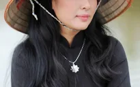 NS Thanh Thủy: “Tôi là cô đào quá đát”