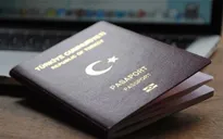 Thổ Nhĩ Kỳ chấp nhận việc trì hoãn quyết định miễn thị thực của EU