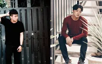 "Bí kíp" 3 bước để vừa đẹp vừa khỏe của các bạn trẻ