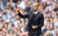 Đại diện của Yaya Toure chê Guardiola bất tài, độc đoán