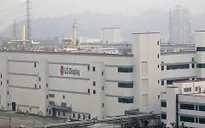 Hải Phòng - điểm sáng trong thu hút nguồn vốn FDI