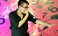 Chuẩn bị khởi tranh giải Beatbox Hà Nội mở rộng