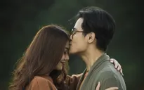 Hà Anh Tuấn mời Thanh Hằng tham gia MV để kỷ niệm 10 năm ca hát