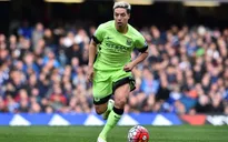 Những luật lệ “quái dị” của Pep Guardiola ở Man City