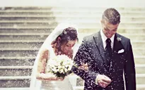 Hôn nhân và những ảo tưởng