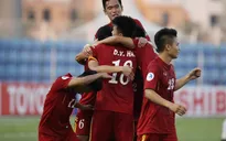 HLV Hoàng Anh Tuấn: “ĐT U19 Việt Nam đã có sẵn phương án cho trận đấu tới”