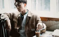 Soobin Hoàng Sơn "nhờ cậy" Tiên Cookie làm dự án lớn nhất năm