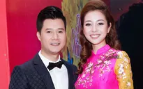 Ca sĩ Quang Dũng tiết lộ về “người phụ nữ đặc biệt”
