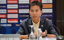 HLV Hoàng Anh Tuấn: U19 Việt Nam sẽ lặp lại kỳ tích vào World Cup của Myanmar
