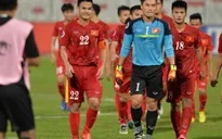 Thủ môn Tiến Dũng tin U19 Việt Nam sẽ tạo nên bất ngờ trước Nhật Bản