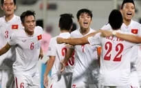 Bóng đá Thái Lan sốt ruột với thành tích vào World Cup của U19 Việt Nam