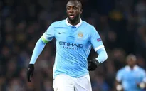 “Pep Guardiola không muốn làm việc với những người đàn ông”