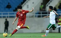 Không phải Công Phượng, Xuân Trường mới là cầu thủ đáng xem nhất AFF Cup 2016