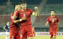 Báo nước ngoài khen ngợi thành tích toàn thắng của Việt Nam tại AFF Cup