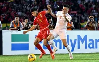 Ngôi sao cùng thời với Công Phượng giờ ra sao?
