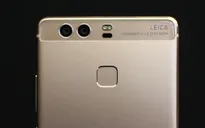 Với GR5 2017, Huawei đang bứt tốc trong cuộc đua Camera kép
