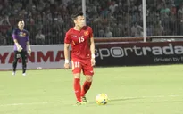 ĐT Việt Nam và bài toán hàng thủ trước cuộc tái đấu Indonesia