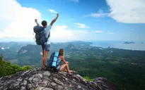 11 sai lầm bạn có thể mắc phải khi đi du lịch