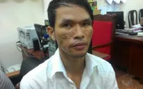 Sự kiện nổi bật tuần: Kẻ chích điện bạo hành bé trai gây phẫn nộ