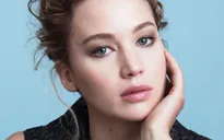 Jennifer Lawrence - "nữ hoàng" triệu đô của Hollywood năm 2016