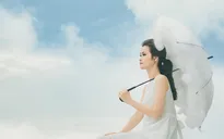 Đông Nhi tung hit "Cảm ơn" khép lại năm 2016