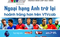 VTVcab nối dài những niềm vui