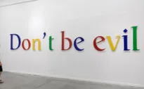 Google có thể đối mặt với mức phạt 3,8 tỷ USD