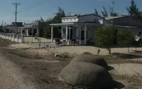 Chanchu: Câu chuyện 10 năm - Bình Minh ngày ấy, bây giờ