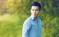 Ca sĩ Hồ Trung Dũng: "Tôi mất mẹ từ ấu thơ"