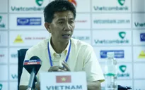 "U19 Việt Nam không cần tránh né Thái Lan hay Australia ở bán kết"