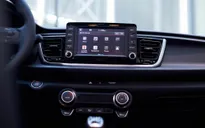 Chi phí sản xuất xe điện rẻ hơn xe hybrid