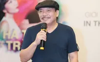 Người hát nhạc Trần Tiến hay nhất không phải Hà Trần