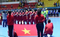 Từ Olympic, Paralympic tới Futsal: Những ngày tươi đẹp của TTVN