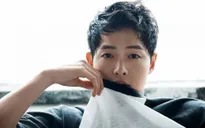 7 sao Kpop từng là vận động viên chuyên nghiệp trước khi vào showbiz