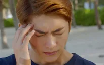 Tuổi thanh xuân 2 - Tập 10: Junsu (Kang Tae Oh) mơ hồ nhớ ra Linh (Nhã Phương)