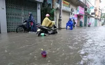 Thủ tướng: Dừng mọi cuộc họp không cần thiết để ứng phó bão số 3