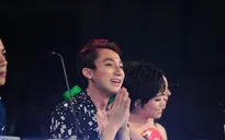 Ngồi "ghế nóng" The Remix, Sơn Tùng M-TP được đánh giá là giám khảo thân thiện