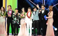 Thần tượng Bolero mùa 2 chính thức tuyển sinh