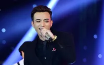 The Remix - Hòa âm ánh sáng 2016: Soobin Hoàng Sơn áp đảo bình chọn trên mạng xã hội