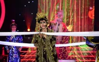 Gương mặt thân quen 2016: Hát tuồng cổ, Phan Ngọc Luân ẵm giải 100 triệu đồng