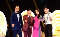 Khởi động tuyển sinh Thần tượng Bolero mùa 2