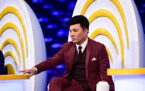 Thần tượng Bolero 2016: Quang Linh giành ưu thế với chiến thuật... "năn nỉ" thí sinh